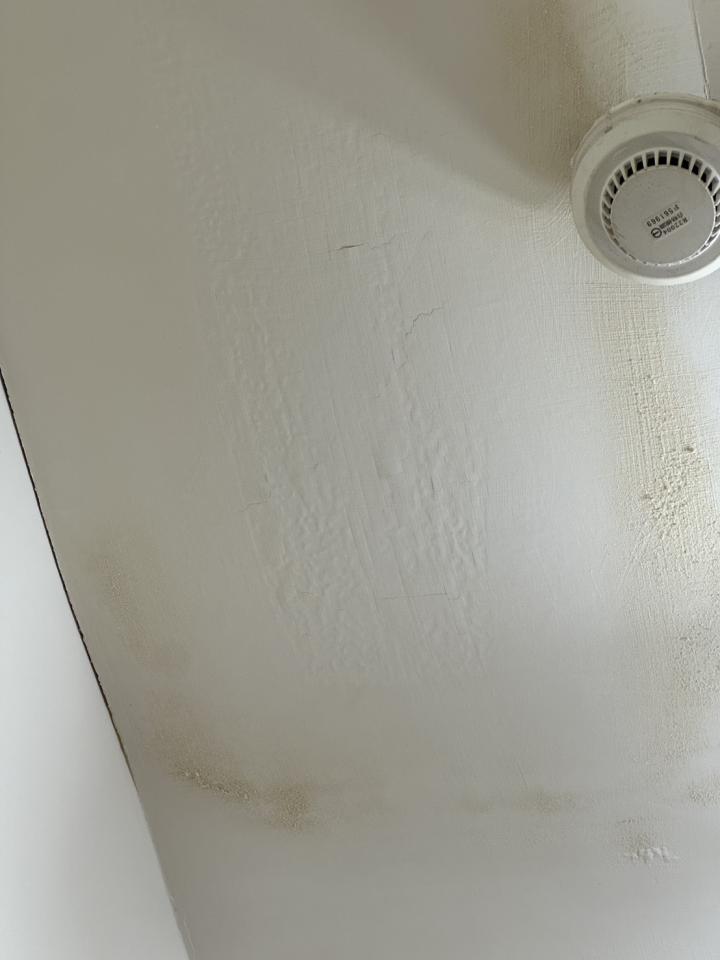 油漆工程案件圖片 油漆工程案件圖片