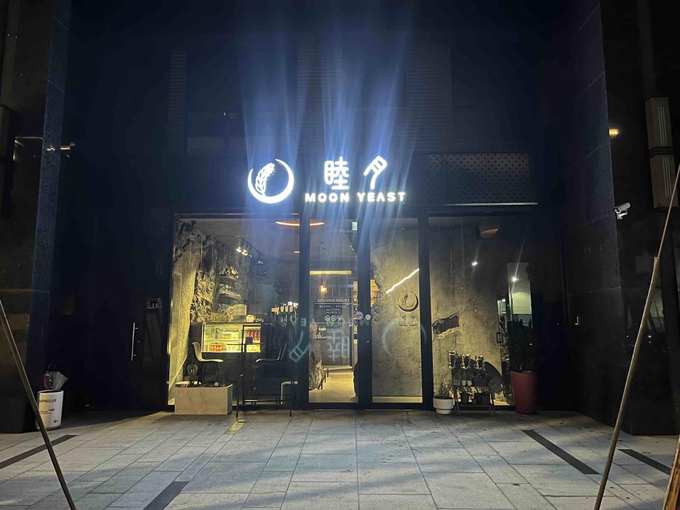 燈具安裝案件圖片 燈具安裝案件圖片