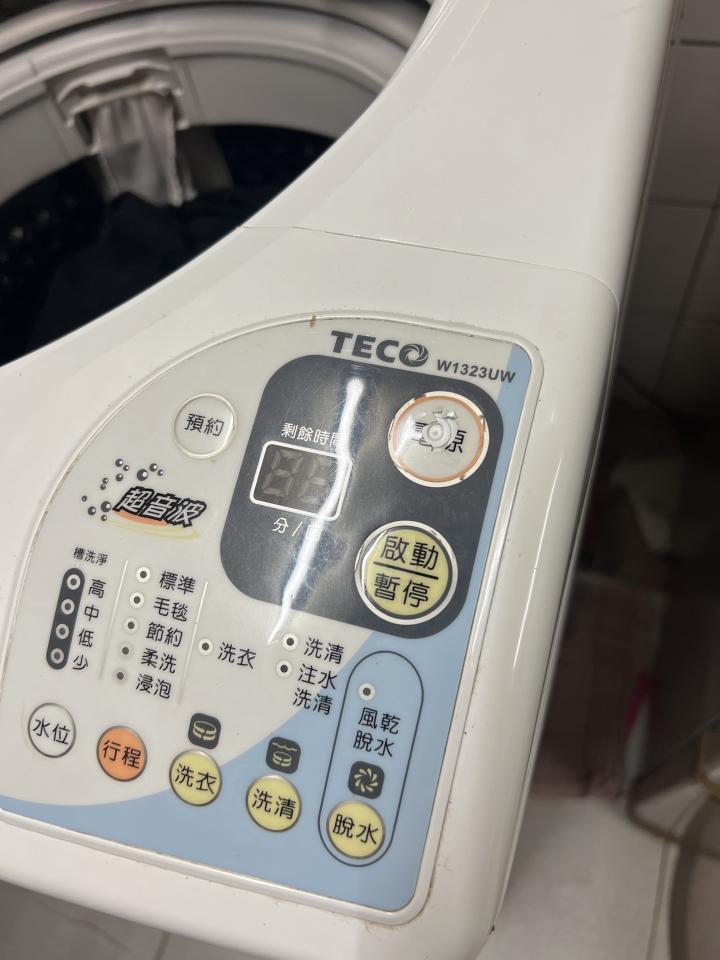 家電維修案件圖片 家電維修案件圖片