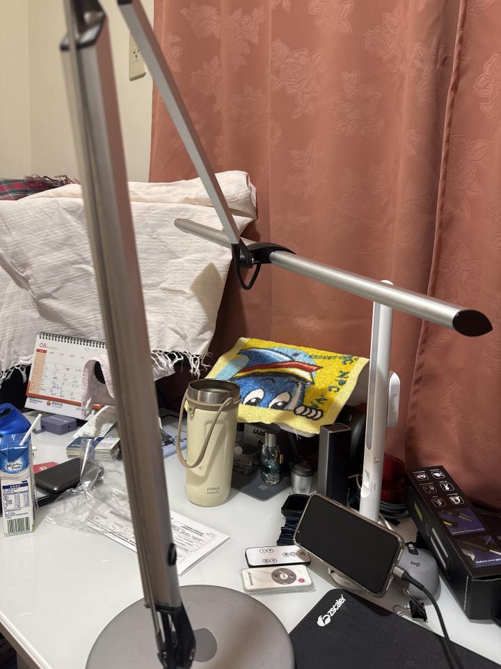 燈具維修案件圖片