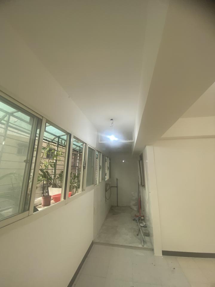 燈具安裝案件圖片 燈具安裝案件圖片