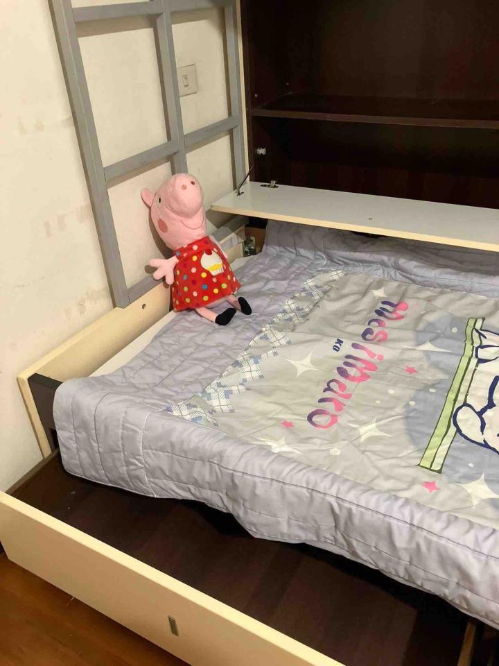搬家案件圖片 搬家案件圖片
