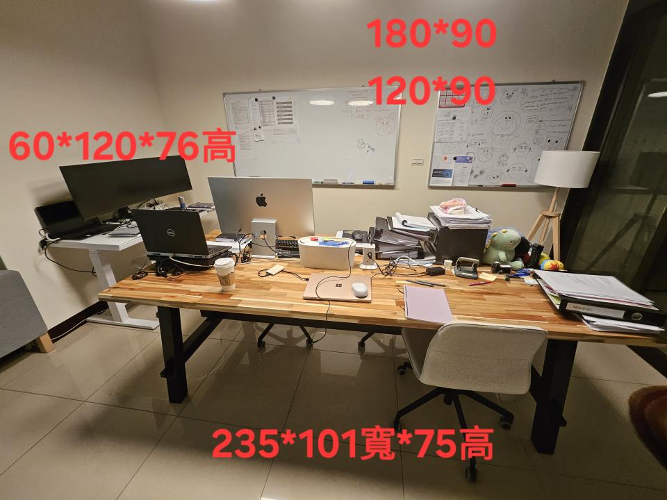 家具組裝案件圖片 家具組裝案件圖片