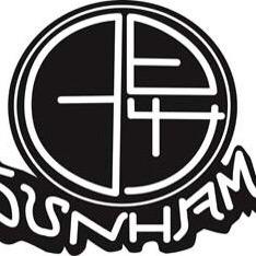 提供臨時託嬰服務的專家胡先生