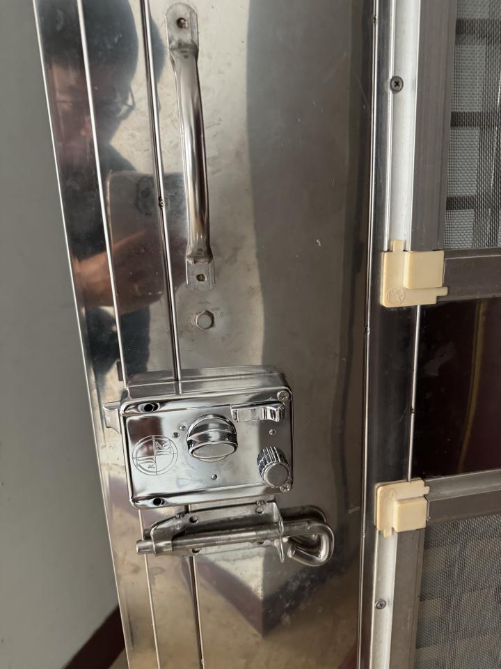 鎖匠案件圖片 鎖匠案件圖片