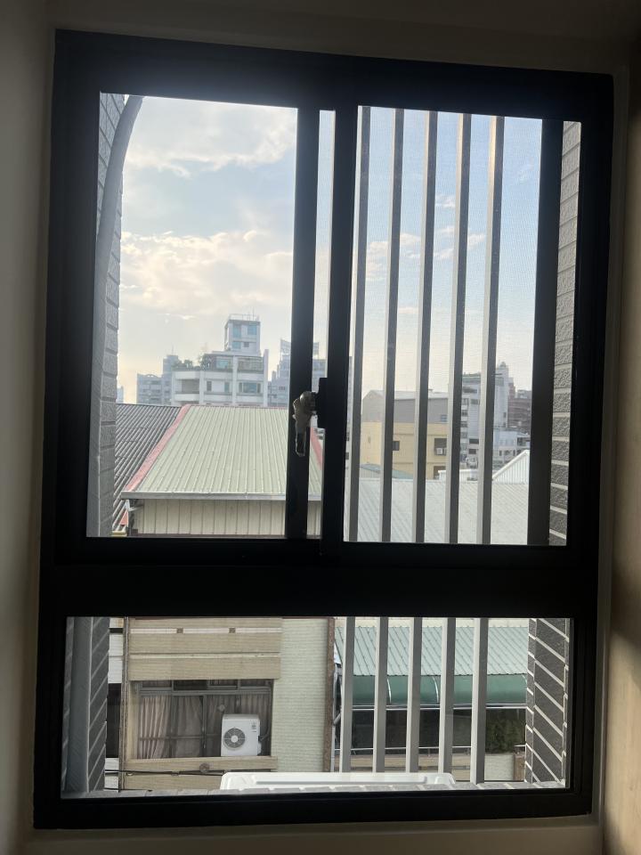 窗簾安裝維修案件圖片 窗簾安裝維修案件圖片
