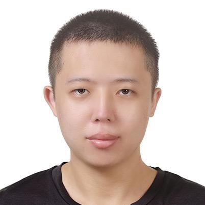 提供游泳服務的專家周教練