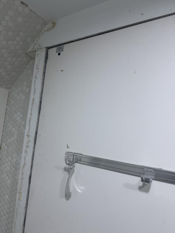 拉門案件圖片