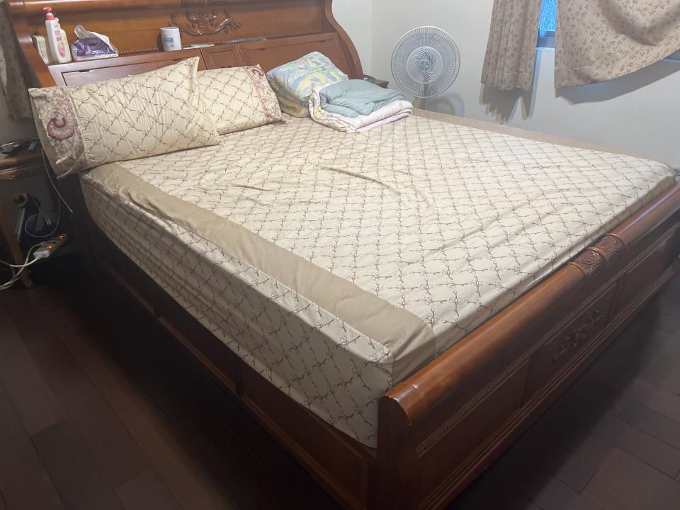 家具組裝案件圖片