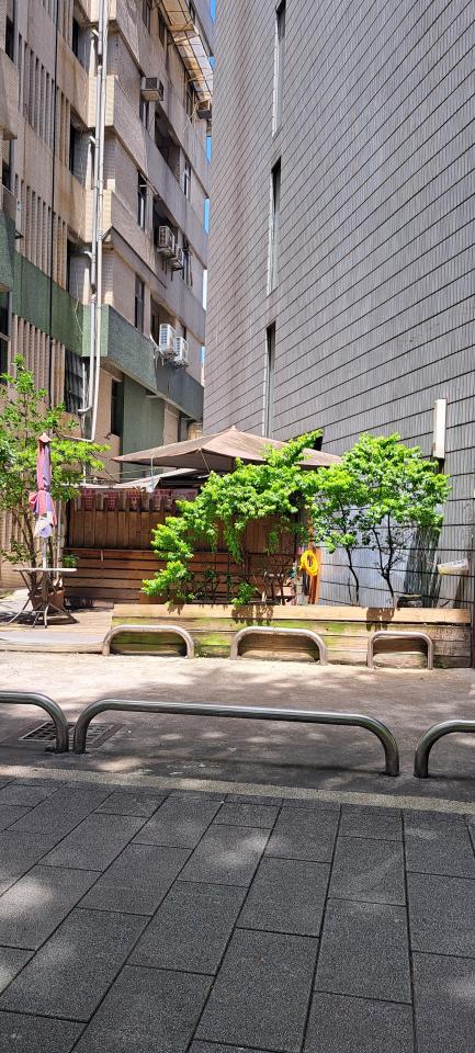 拆除工程案件圖片