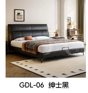 家具組裝案件圖片 家具組裝案件圖片
