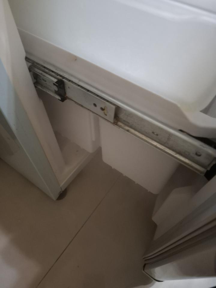 冰箱維修案件圖片 冰箱維修案件圖片