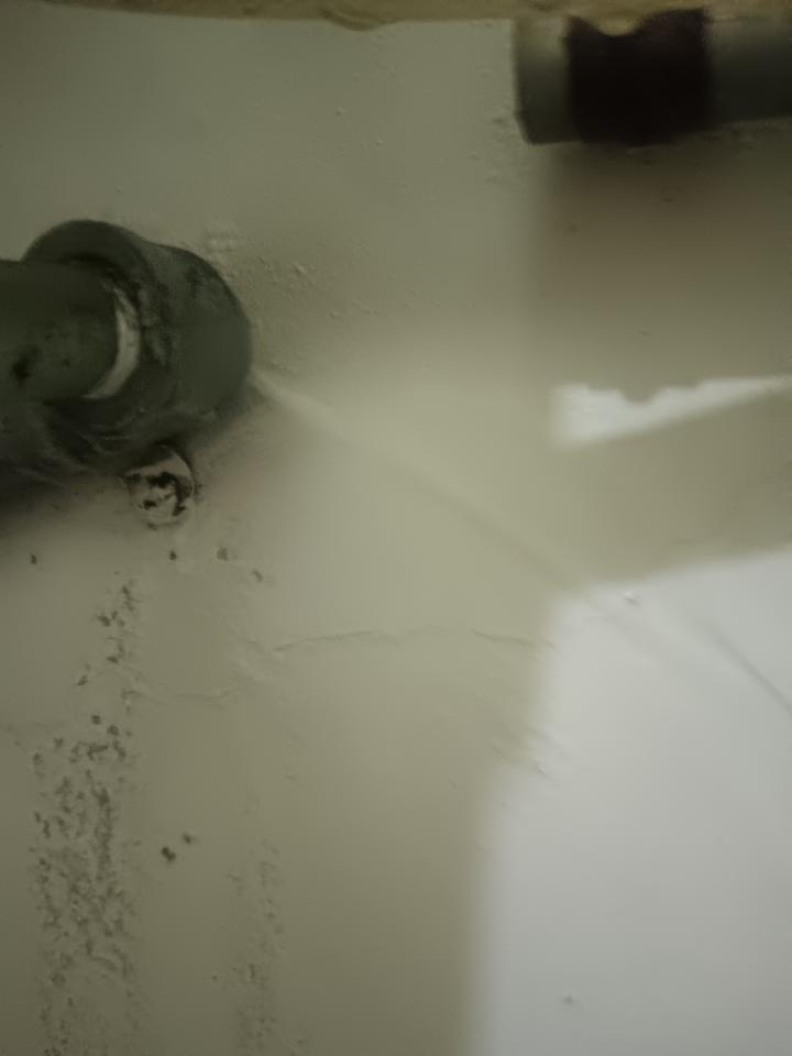 熱水器維修案件圖片 熱水器維修案件圖片