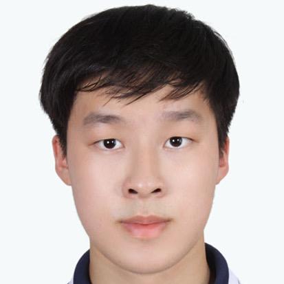 提供衝浪課程台北服務的專家張榮翰