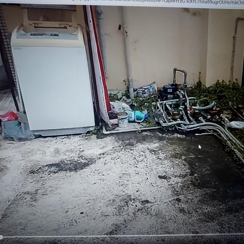 屋頂防水案件圖片 屋頂防水案件圖片
