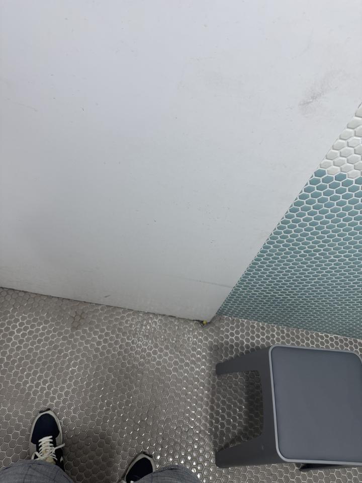拉門案件圖片