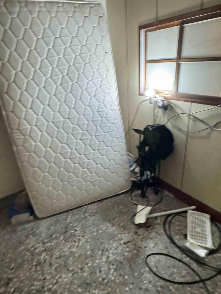 搬家清潔案件圖片 搬家清潔案件圖片