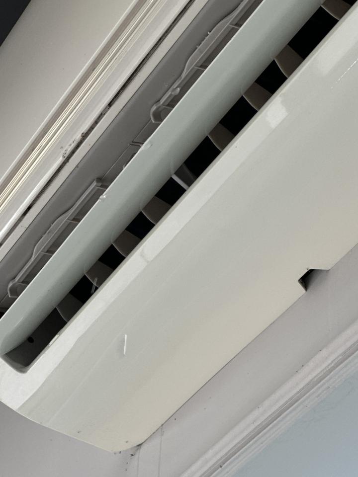 水電行案件圖片