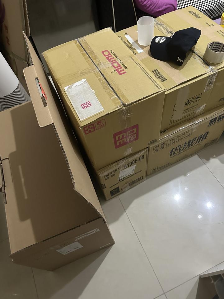 搬家案件圖片 搬家案件圖片