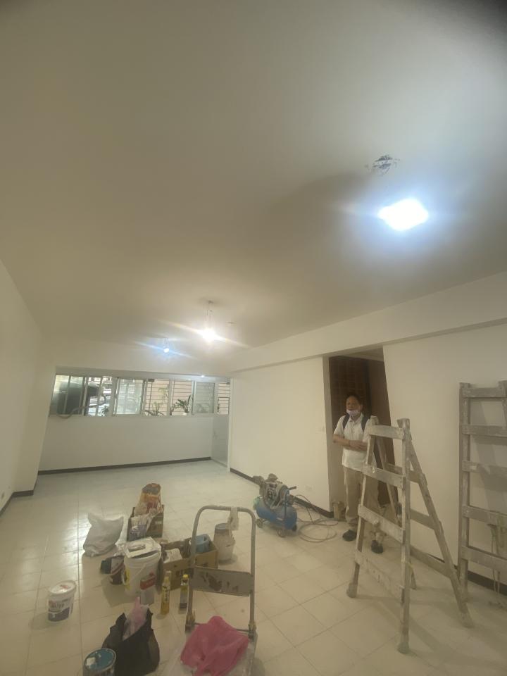 燈具安裝案件圖片 燈具安裝案件圖片