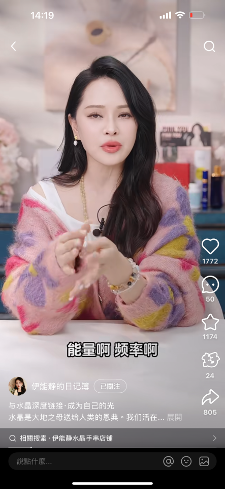 影片剪輯案件圖片