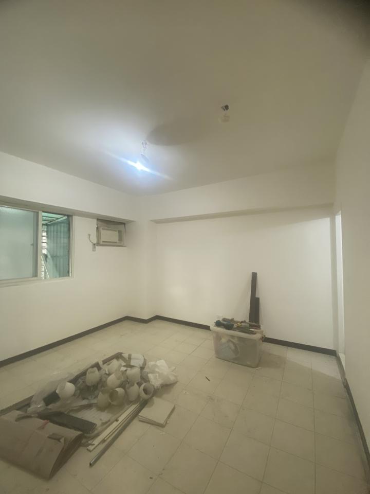 燈具安裝案件圖片 燈具安裝案件圖片