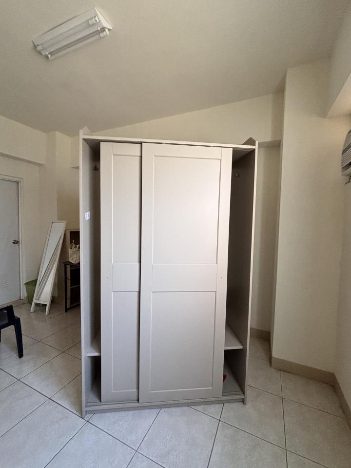 家具組裝案件圖片