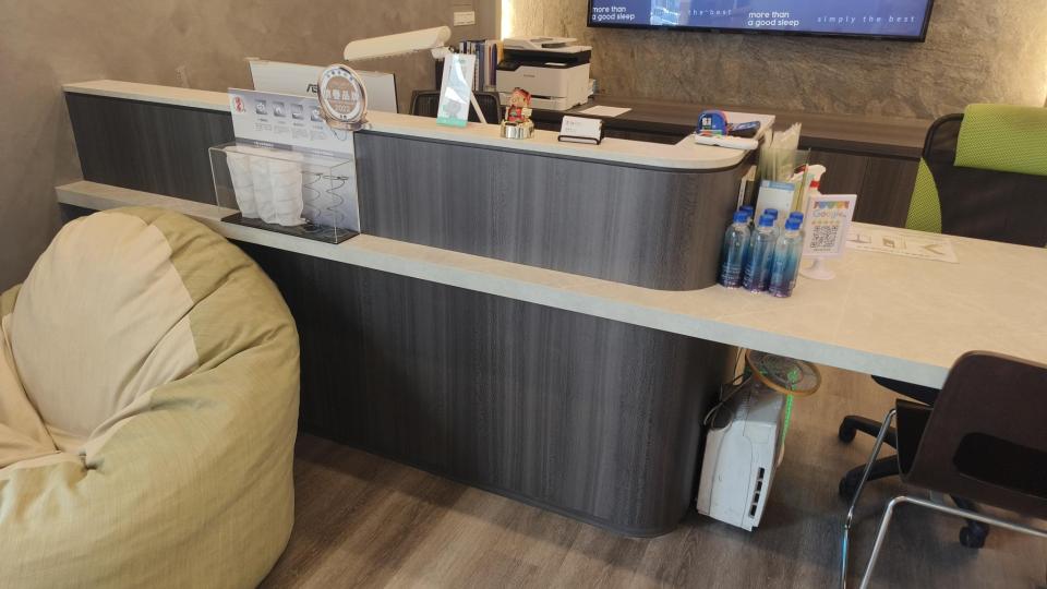 木工施工案件圖片 木工施工案件圖片