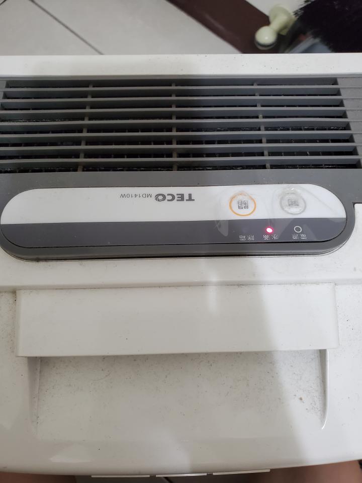 家電維修案件圖片