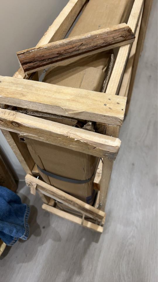 家具組裝案件圖片 家具組裝案件圖片