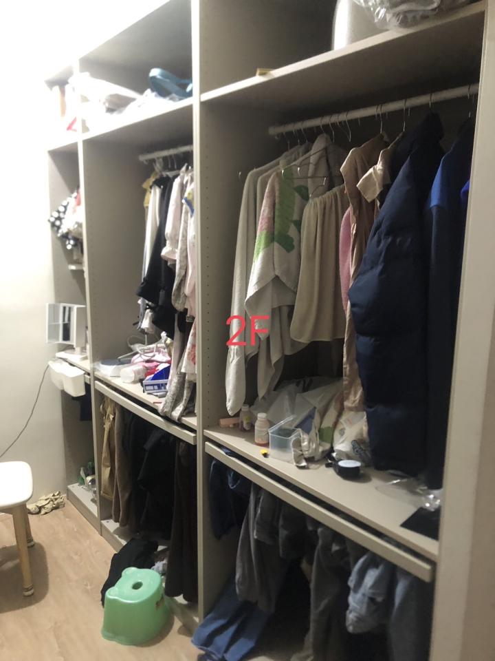 搬家案件圖片 搬家案件圖片