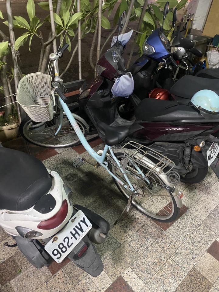 載貨運輸服務案件圖片 載貨運輸服務案件圖片