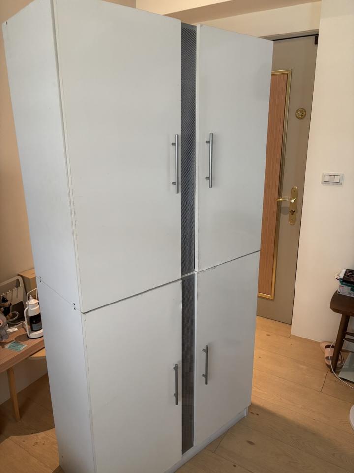 大型家具回收案件圖片 大型家具回收案件圖片