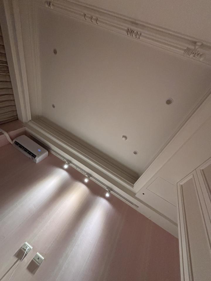 燈具安裝案件圖片 燈具安裝案件圖片