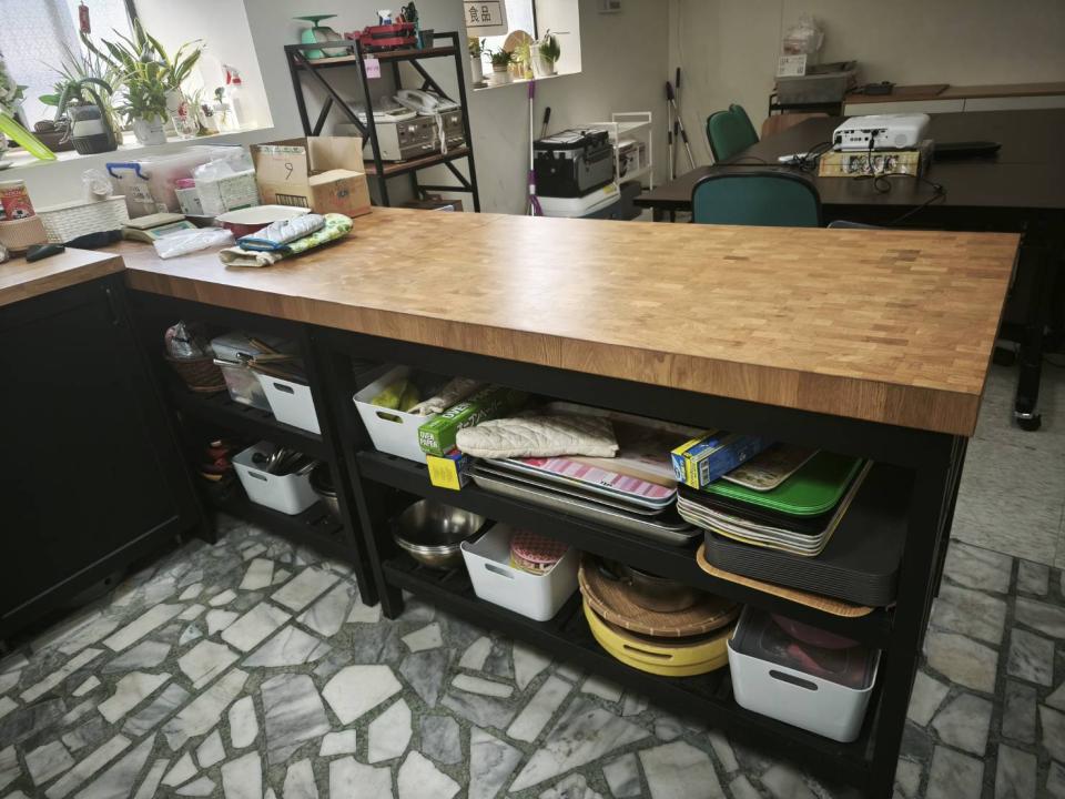 家具組裝案件圖片