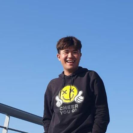 提供archicad服務的專家Lu Architecture studio