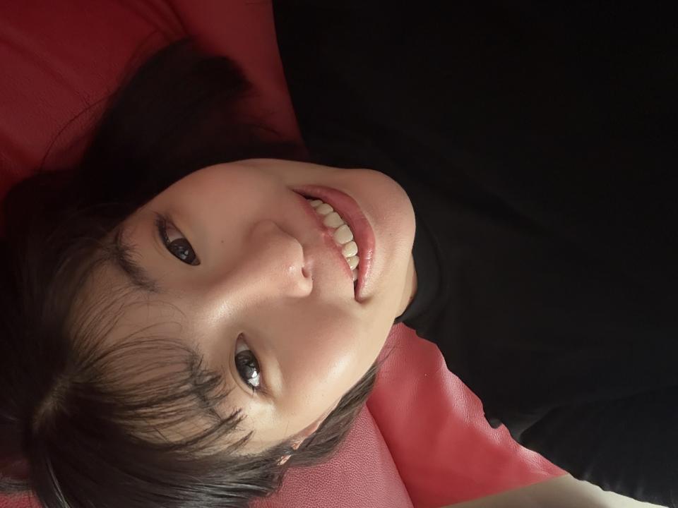 化妝教學案件圖片