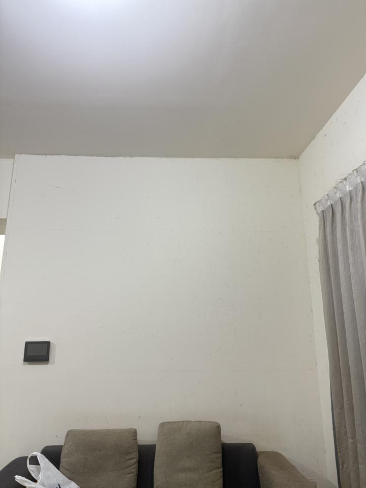 油漆工程案件圖片 油漆工程案件圖片