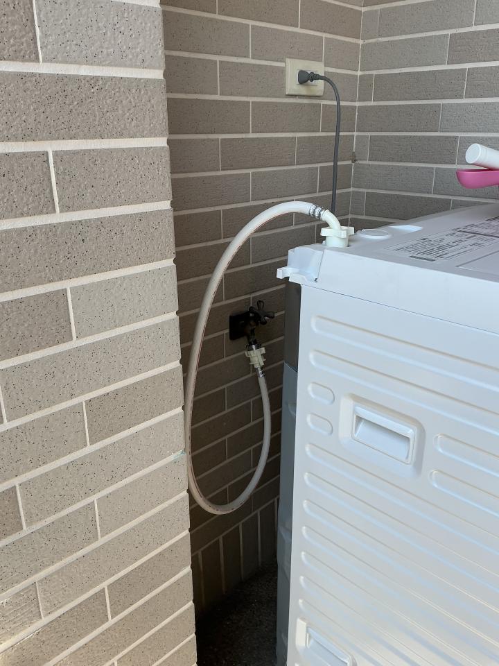 水電行案件圖片 水電行案件圖片