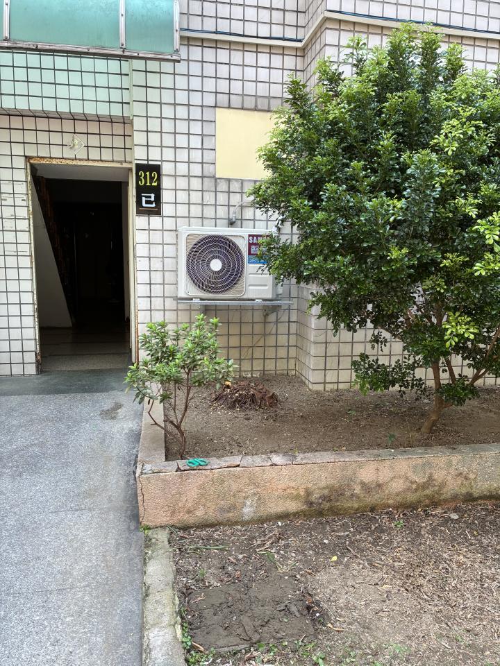 園藝維護案件圖片 園藝維護案件圖片