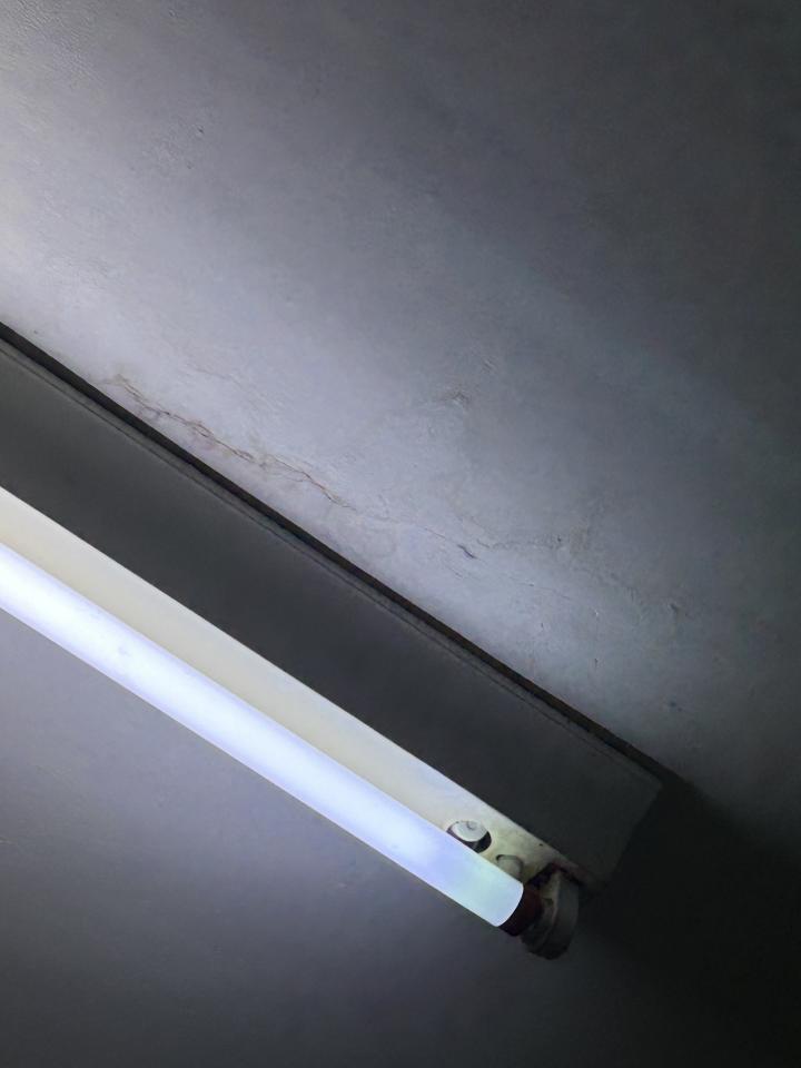 漏水處理案件圖片 漏水處理案件圖片