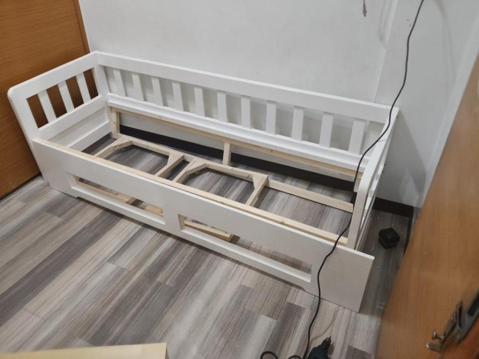 家具組裝案件圖片 家具組裝案件圖片