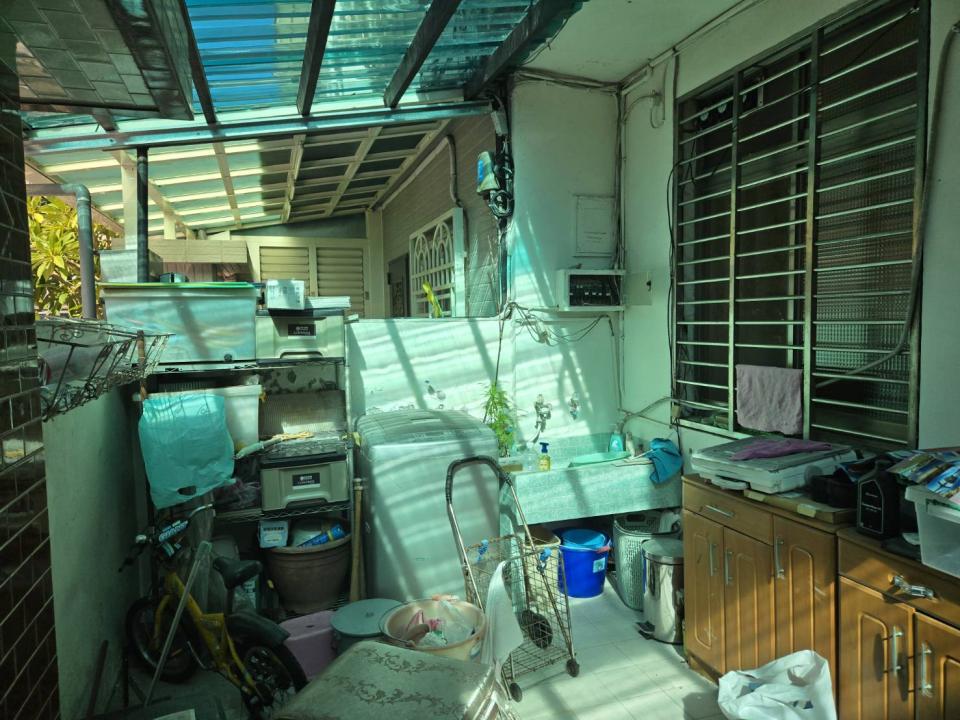 電動車充電樁安裝案件圖片