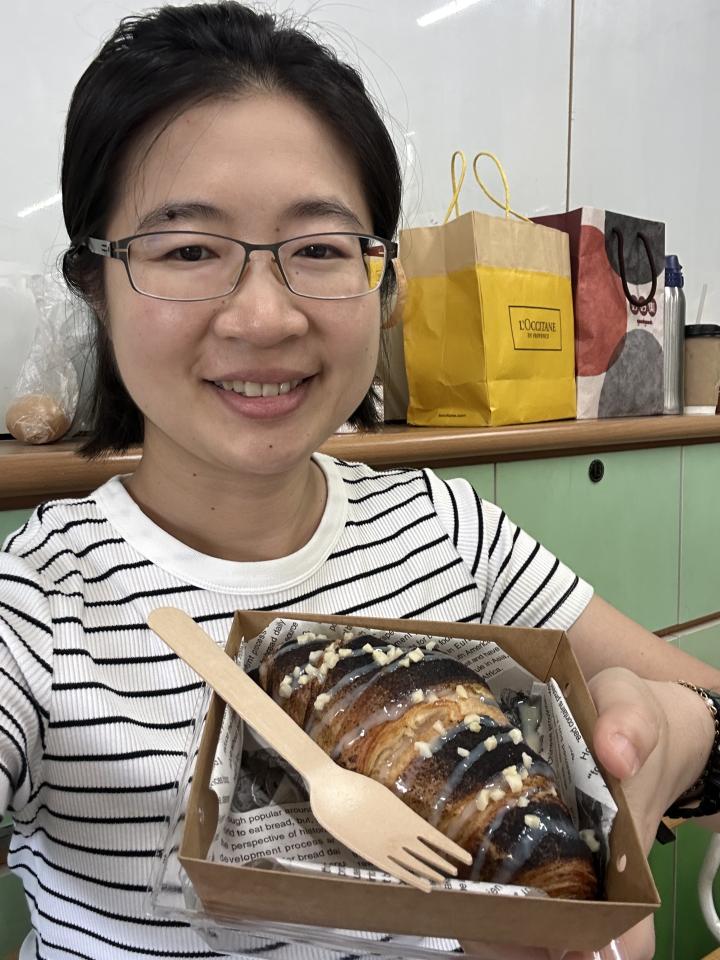 妝髮造型師案件圖片 妝髮造型師案件圖片