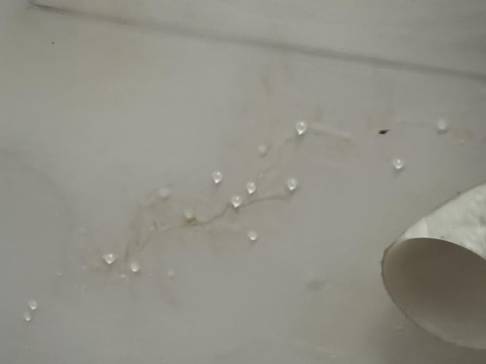 民事糾紛處理案件圖片 民事糾紛處理案件圖片