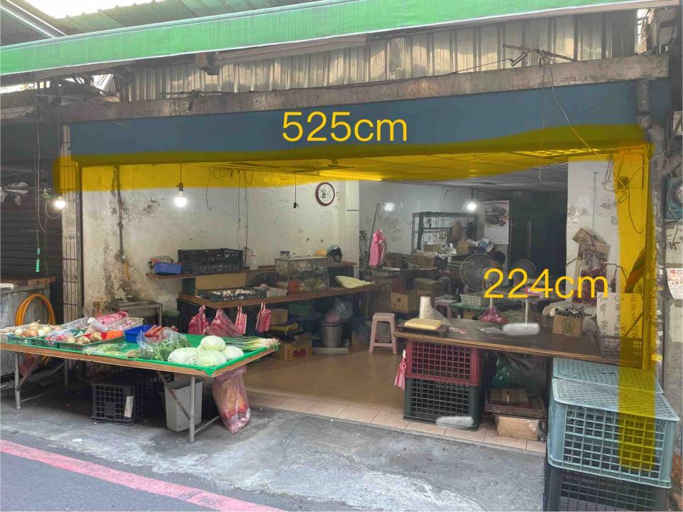 木工施工案件圖片 木工施工案件圖片