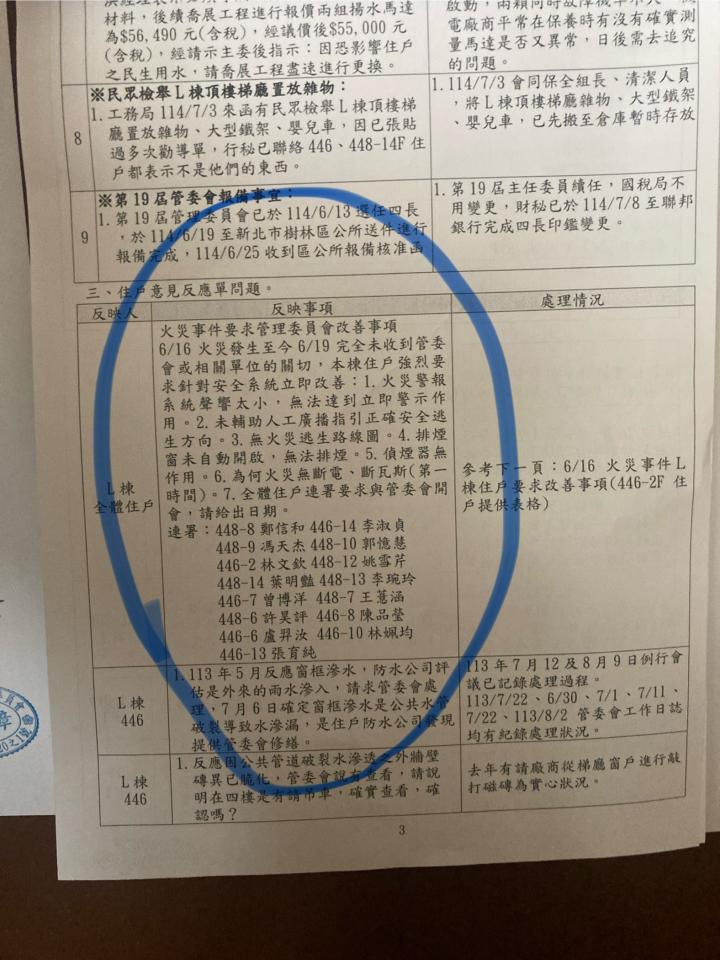 刑事糾紛處理案件圖片 刑事糾紛處理案件圖片
