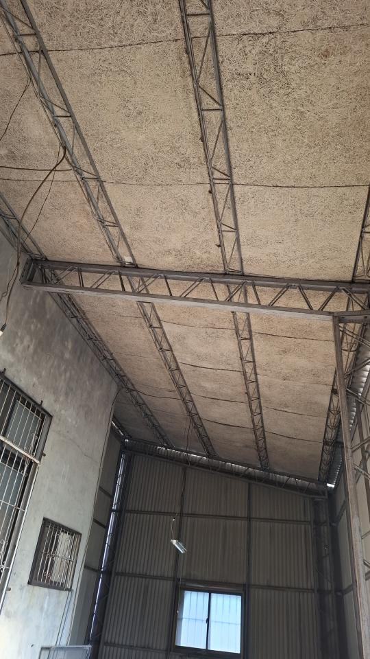 鐵工案件圖片
