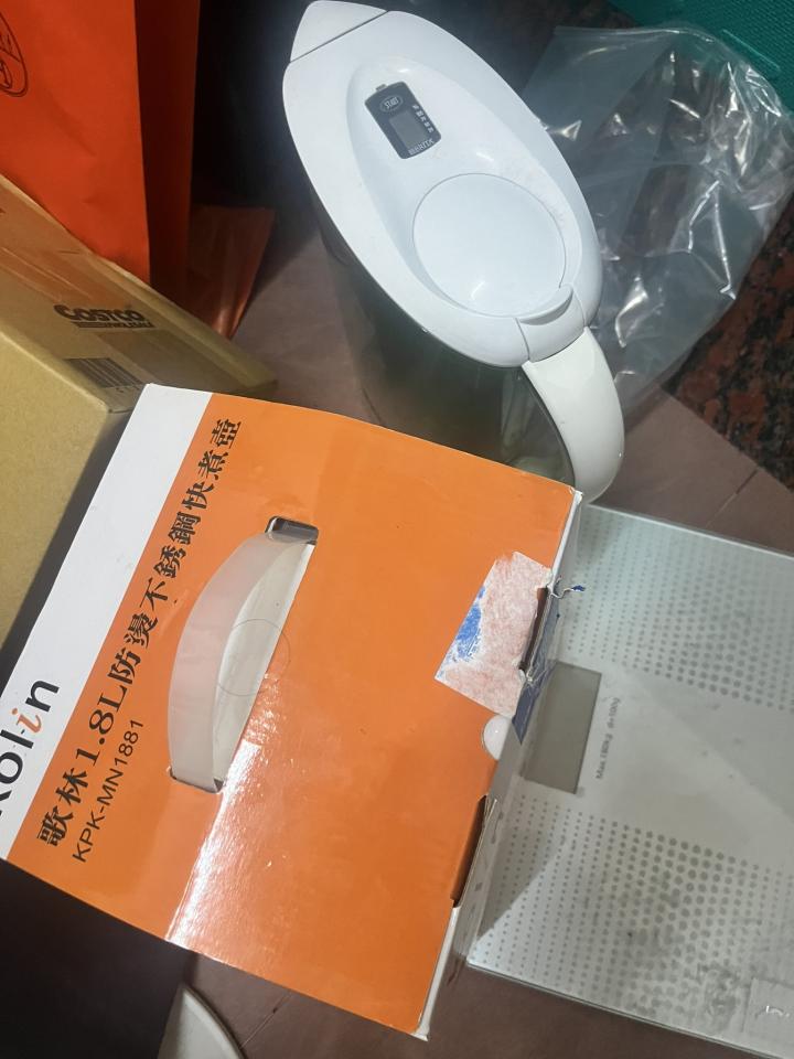 搬家案件圖片 搬家案件圖片