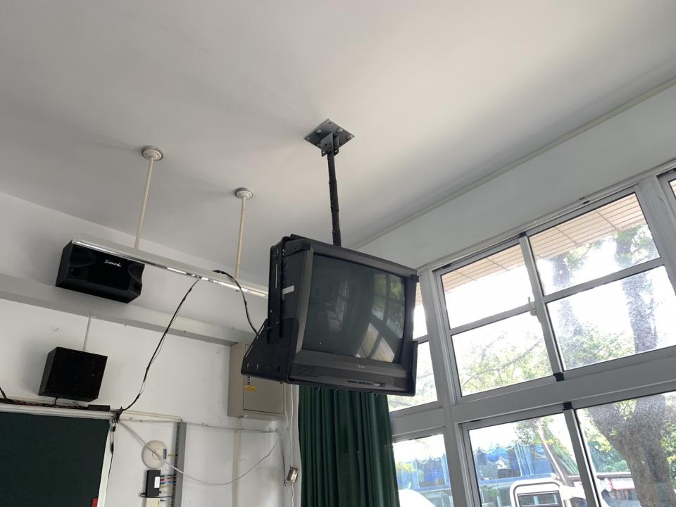 大型垃圾回收案件圖片